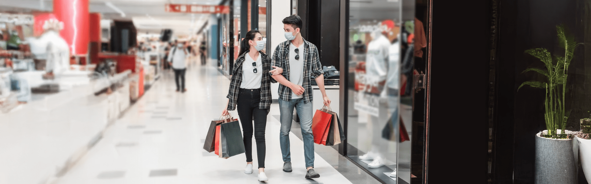 Sip, Shop, and Shine – The Ultimate Lifestyle Destination
