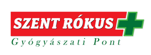 Szent Rókus Gyógyászati Pont